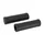 REVETEMENT POUR TROTTINETTE XIAOMI M365, ESSENTIAL, 1S, PRO, PRO 2, MI 3 NOIR  -SELECTION P2R-