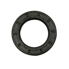 GASKET RING- WHEEL AXLE (47X30X6) "PIAGGIO GENUINE PART" COMMON TO THE RANGE SCOOTER 50  -478498-