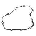 JOINT CARTER EMBRAYAGE MOTO CROSS ADAPTABLE KAWASAKI 85 KX 2014>2021  -XRADICAL-