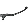 LEVIER DE FREIN ADAPTABLE PIAGGIO 125 MP3 2007>, X EVO 2007>, X7 2008>, X8 2004>, 125 X9 EVOLUTION 2005>, 250 MP3 2007>, 400 MP3 2007>, 500 MP3 2010>  GAUCHE OU DROIT NOIR  -VICMA-