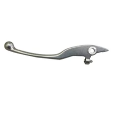 LEVIER DE FREIN ARIRERE ORIGINE PIAGGIO APRILIA 50 SCARABEO 2T 1998>2006, 125 LEONARDO 1996>1998  -AP8118461-