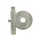 SPEEDOMETER DRIVE UNIT FOR MOPED PEUGEOT 103 SP, MVL (TRANSVAL TYPE HURET) -SELECTION P2R-