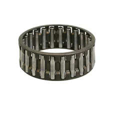 GU92251030 - CAGE A ROULEAUX