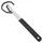 CHAIN WHIP TOOL 10/11 Speed. NEWTON WITH HANDLE