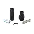 STARTER MANUEL A CABLE DE CARBURATEUR ORIGINE KEIHIN PWK (2B)