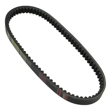 BELT FOR MAXISCOOTER PEUGEOT 125 SATELIS RS KOMPRESSOR  (836 x 22,3 x 10)  -MITSUBOSHI MBLSC085-