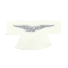 2H001260 - DECALCO