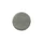 GRILLE/ELEMENT DE FILTRE A AIR ORIGINE PIAGGIO 50 CIAO  -131009-