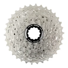 CASSETTE 12V. SHIMANO ULTEGRA R8101 HG 11-34 (11-12-13-14-15-17-19-21-24-27-30-34) (MONTAGE ATELIER)