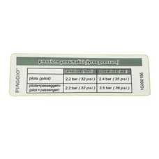1G000156 - MONOGRAMME
