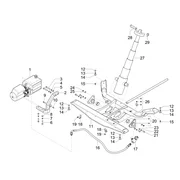 Système de basculement