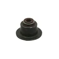 JOINT SPI GUIDE SOUPAPE ORIGINE PIAGGIO 125 RS, TUONO, RX APRILIA 2011> -854563-