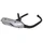 POT SCOOT SITO/LEOVINCE ADAPTABLE GILERA 50 RUNNER SP/PIAGGIO 50 NRG POWER DD (MODELE A CARBURATEUR)/APRILIA 50 SR FACTORY INJECTION DITECH (REF 0712 - SITO PLUS)