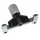 TOOL FOR DRIVE BELT TENSION ADJUSTING - FOR YAMAHA 500/530-WITH TOOL+INSTRUCTION MANUAL - BUZZETTI (0312)