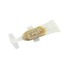 GREASE - POLINI FOR EBIKE ENGINE GEARS - EP3 .