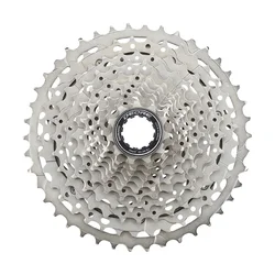 CASSETTE 11 Speed. SHIMANO DEORE M5100 HG 11-42 (11-13-15-17-19-21-24-28-32-37-42)