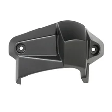 DASHBOARD COVER "PIAGGIO GENUINE PART" APRILIA 750 SHIVER  -851636-