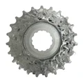 CASSETTE  9 speed MICHE FOR CAMPAGNOLO 12-21 (12-13-14-15-16-17-18-19-21)