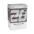 INNER TUBE FOR BICYCLE 20 x 1.90-2.125 VITTORIA STANDART VALVE