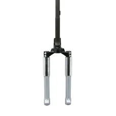 FOURCHE AVANT ORIGINE PIAGGIO 50 LIBERTY 2009>2016  -58501R-