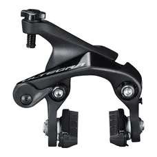 BRAKE CALIPER- FOR ROAD BIKE- REAR - SHIMANO ULTEGRA 8110 DIRECT MOUNT (DUAL PIVOT)