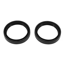 FORK SEAL Ø 47MM (47x58x10) (PAIR)