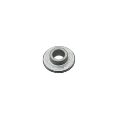 AP8121075 - "DOUILLE EN ""T"""