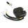 REGULATEUR DE TENSION MAXISCOOTER ADAPTABLE KYMCO 125-250 BET&WIN 2000>2004, GRAND DINK 2001>2004, 250 PEOPLE 2003>2004, XCITING 2005>  (R.O 168780)  -TOP PERFORMANCES-