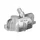 MOTOR OIL CUP "PIAGGIO GENUINE PART" PIAGGIO COMMON FOR ALL SCOOTER 50cc - 4 stroke  -844871-