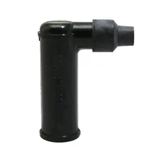 SPARK PLUG CAP "PIAGGIO GENUINE PART" COMMON TO ALL THE MAXISCOOTER RANGE  -969348-
