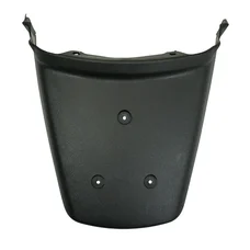 BAVETTE ARRIERE ORIGINE PIAGGIO 125-250 X-EVO 2007>  -620256000C-