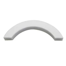 MOUSSE INSONORISANTE CARTER DE TRANSMISSION ORIGINE PIAGGIO COMMUN A LA GAMME MAXISCOOTER 400-500  -833321-