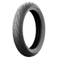 PNEU MOTO 17'' 110/70-17 MICHELIN PILOT ROAD 3 FRONT RADIAL ZR TL 54W  (058630)