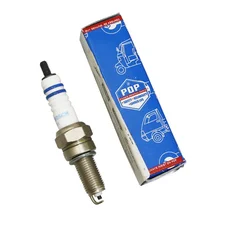 BOUGIE BOSCH UR4DC ORIGINE PIAGGIO TRIPORTEUR APE CALESSINO 2013> -643367