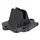 BOITE A CLAPET SCOOT VOCA BESTIA  8 LAMELLES CARBONE POUR MBK 50 NITRO, MACH G, OVETTO/YAMAHA 50 AEROX, JOG R, NEOS (TYPE VFORCE)