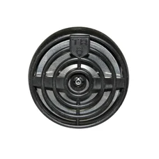 AVERTISSEUR/KLAXON CYCLO TYPE TR8 6V 10W (PEUGEOT 103)  -SELECTION P2R-