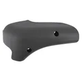 COUVERCLE CABLAGE ORIGINE PIAGGIO 50 IGET 2015>2019 -1B002524-
