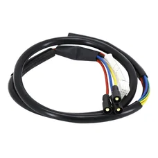 MAIN ELECTRIC CABLE - FOR E-SCOOTER NINEBOT MAX G30  -SELECTION P2R-