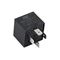 WC3375010002A0 - MINIRELAY 12V 40A