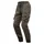 PANTALON CARGO DE MOTO TUCANO REMO VERT KAKI T 38 (HOMOLOGUE CE – Classe A selon la directive EN17092:2020)