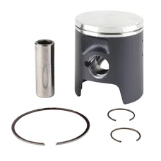 PISTON MOTO ATHENA YAMAHA 85 YZ 2002> 2T DIAM 47,45 mm LETTRE A