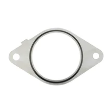 EXHAUST GASKET- "PIAGGIO GENUINE PART" PORTER DIESEL  -B007316-