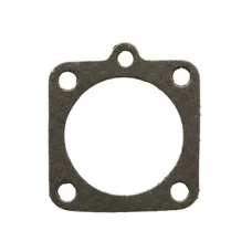 GASKET FOR CYLINDER HEAD FOR SOLEX (SOLD PER UNIT)  -SELECTION P2R-