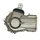 CARTER DE TRANSMISSION COMPLET ORIGINE MOTO-GUZZI 1100 BREVA, GRISO 2005>2008  -GU400122400100-