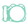 CYLINDER BASE GASKET- (0,5mm) "PIAGGIO GENUINE PART" APRILIA 1200 CAPONORD, DORSODURO  -CM159602-