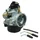 CARBURATEUR SCOOT P2R 12 TYPE PHBN POUR MBK 50 BOOSTER 1990>2003, NITRO 1997>2003/YAMAHA 50 BWS 1990>2003, AEROX 1997>2003  -QUALITE PREMIUM-