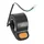 COMMANDE / GACHETTE ACCELERATEUR POUR TROTTINETTE NINEBOT F, D SERIES -SELECTION P2R