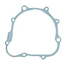 GASKET FOR CLUTCH COVER "PIAGGIO GENUINE PART" GILERA 125 COGUARD  -495421-