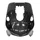 FRONT SHIELD - "PIAGGIO GENUINE PART" 50-125 FLY 2000>2007 RAW  -621980-