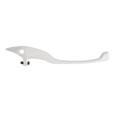 LEVIER DE FREIN ADAPTABLE APRILIA 50 SCARABEO 1993>2005, 50 SCARABEO 4T 2006>2009, 50 SCARABEO 2T 2005>2009, 100 SCARABEO 4T 2001>2009  DROIT POLI (OE AP8218273)  -SELECTION P2R-